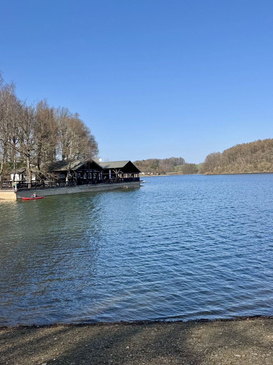 🩷 Kirsten   tweet media