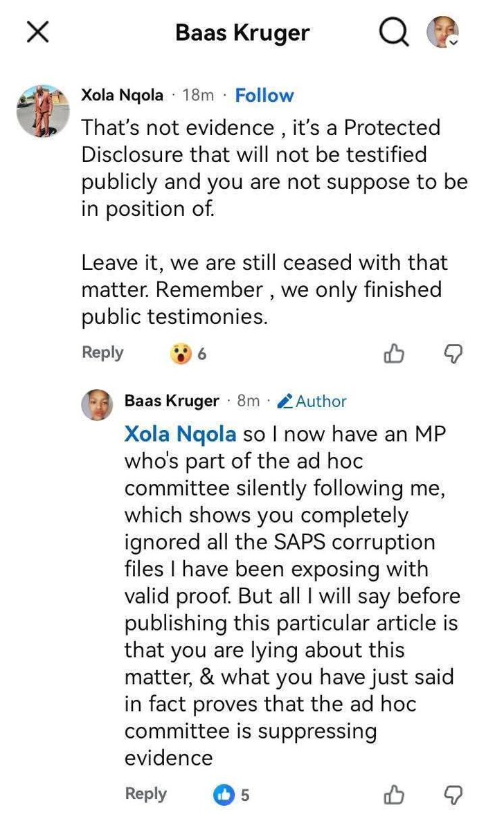 Zintoh Mhlanga tweet media