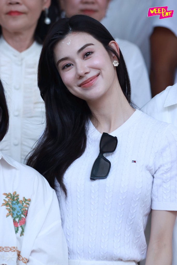 เปิดมาติ่ง V.2 tweet media