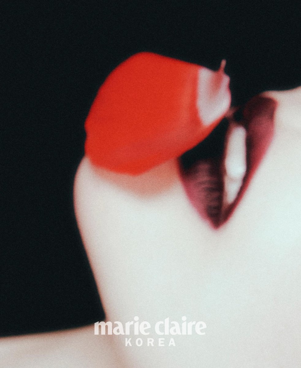 𝙼𝙸𝙽𝙶 tweet media