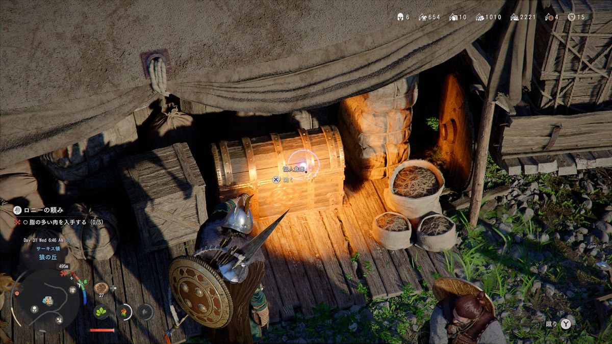 AUTOMATON（オートマトン） tweet media