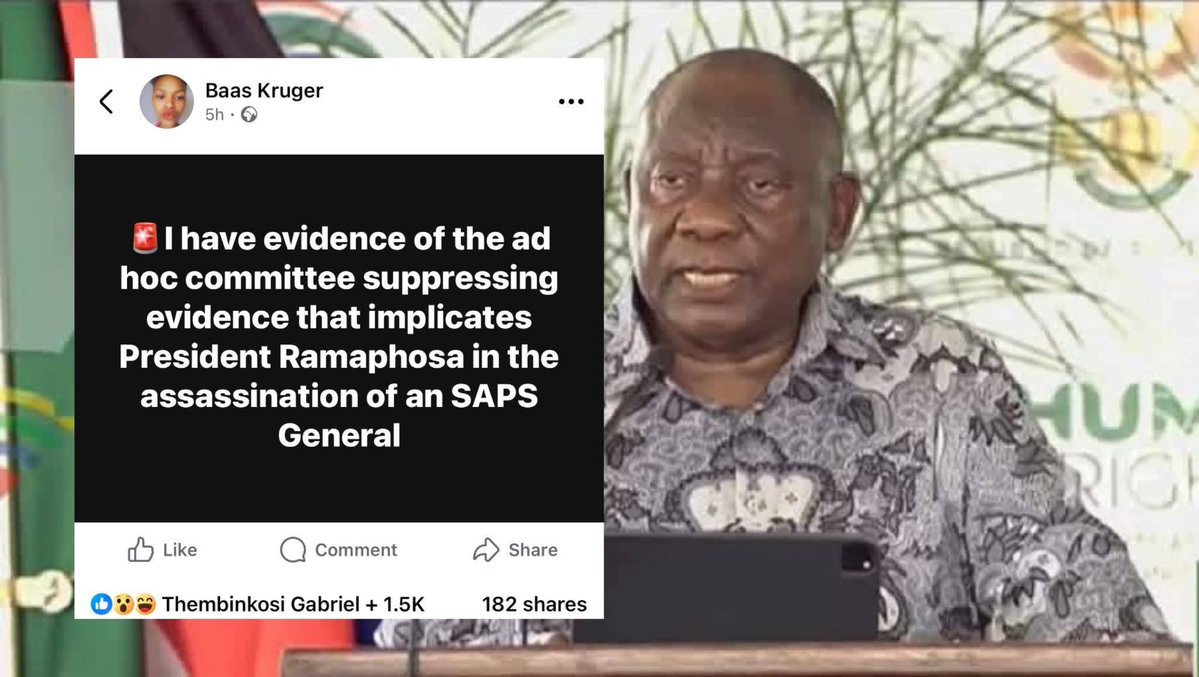 Zintoh Mhlanga tweet media