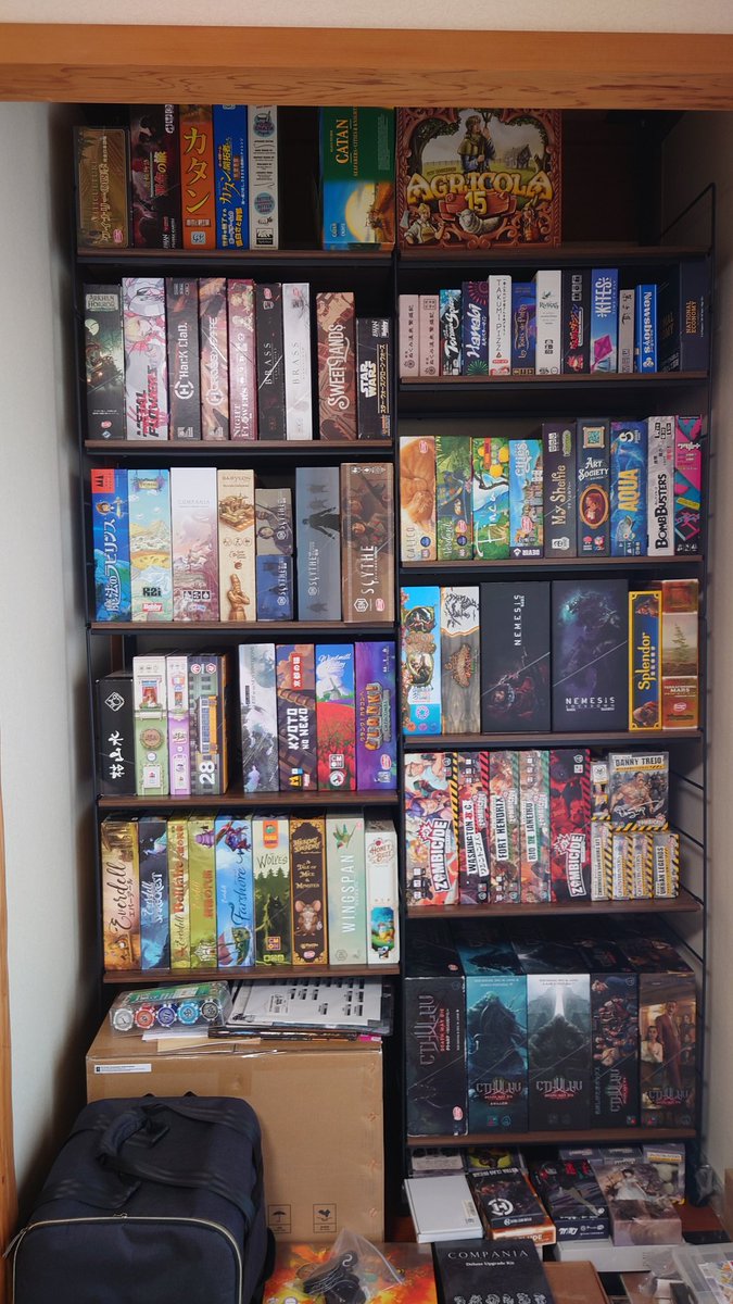 カンスケ tweet media