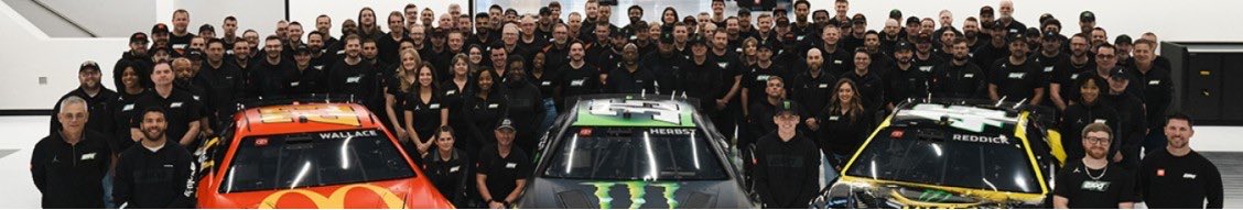 Ty Tuttle tweet media