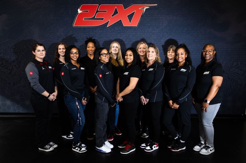 Ty Tuttle tweet media