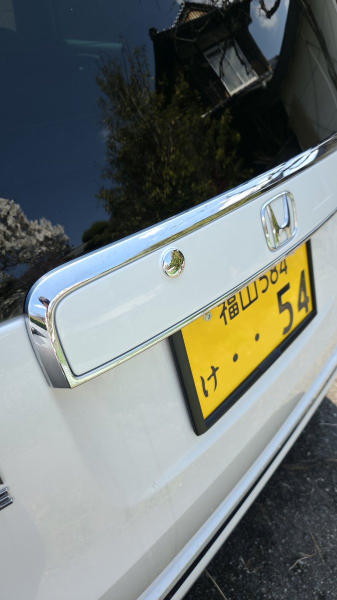 そりっど tweet media