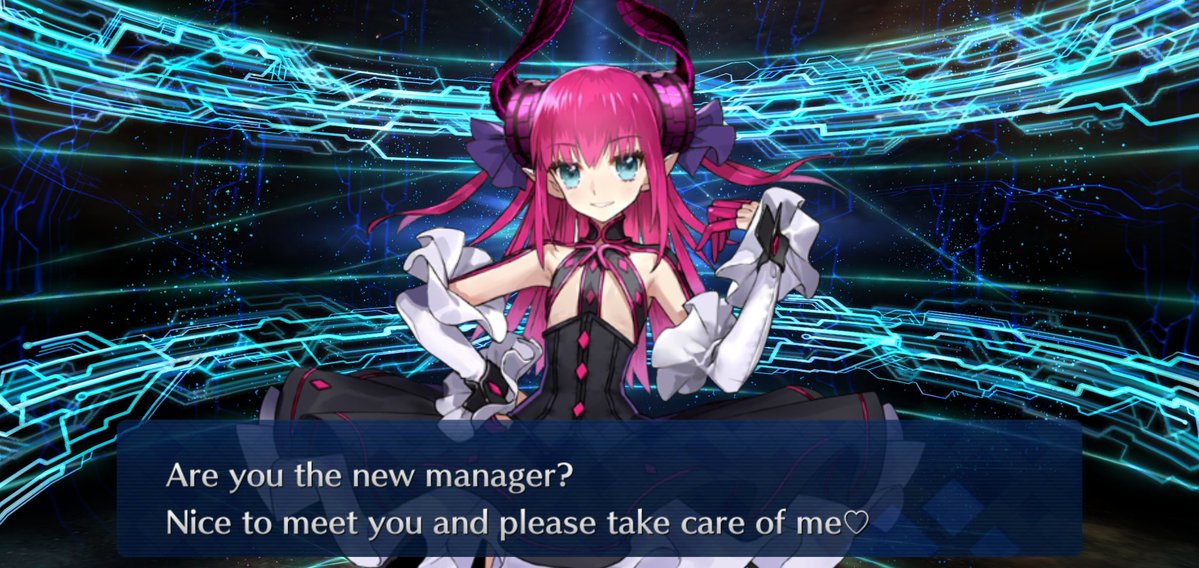 𝐒𝐀𝐁𝐄𝐑 .ᐟ tweet media