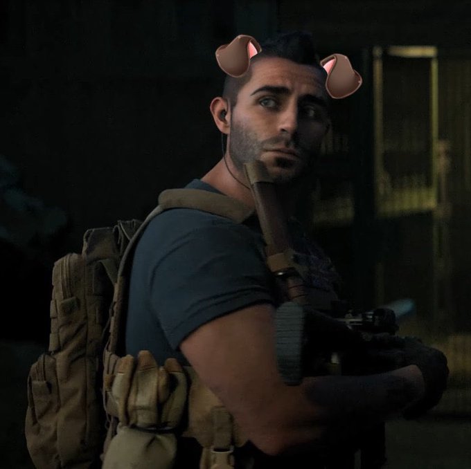 🧼💀Chommi ⊹˚ 🫧🩷 tweet media