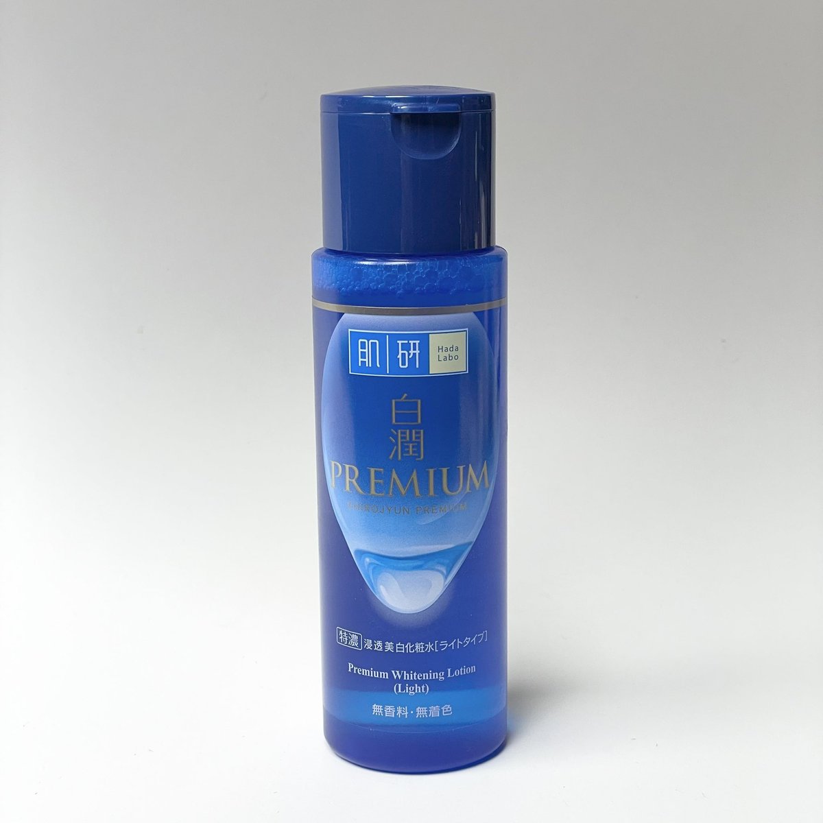 มันเวิร์กแมะ tweet media