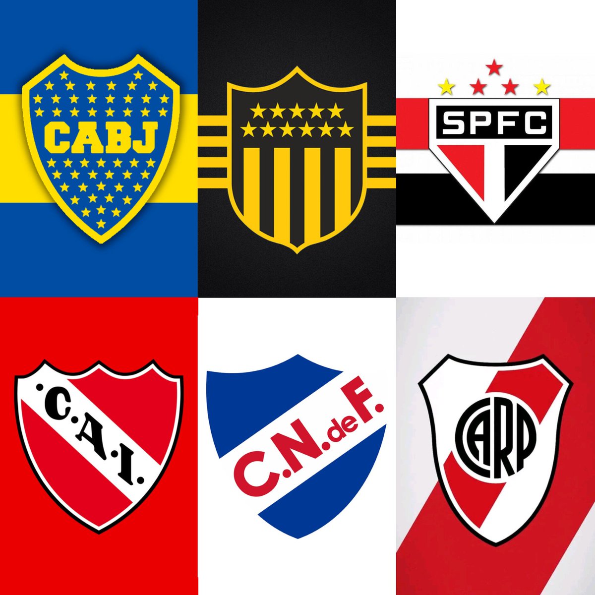 Gerrardismo8🐦‍🔥 tweet media