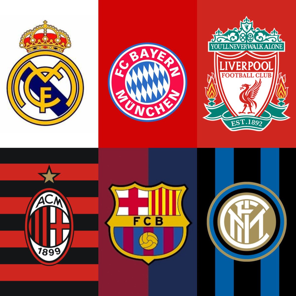 Gerrardismo8🐦‍🔥 tweet media