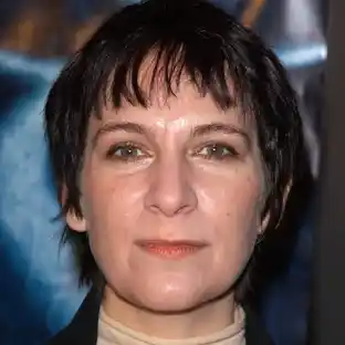 merlinpapin3's tweet photo. On souhaite un Bon Anniversaire à #AmandaPlummer qui a 69 ans on peut la voir dans
Pulp Fiction
The Fisher King
Saga Hunger Games
Ma Vie sans Moi
Freeway
Le Bazar de l'Epouvante
Joe contre le volcan
Quand Harriett découpe Charlie
@FredOL69007
❤️si vous aimez https://t.co/sR1tO3NGxR