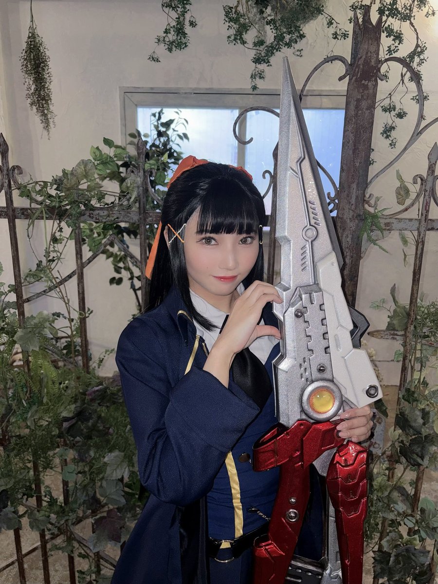 矢野 妃菜喜 tweet media