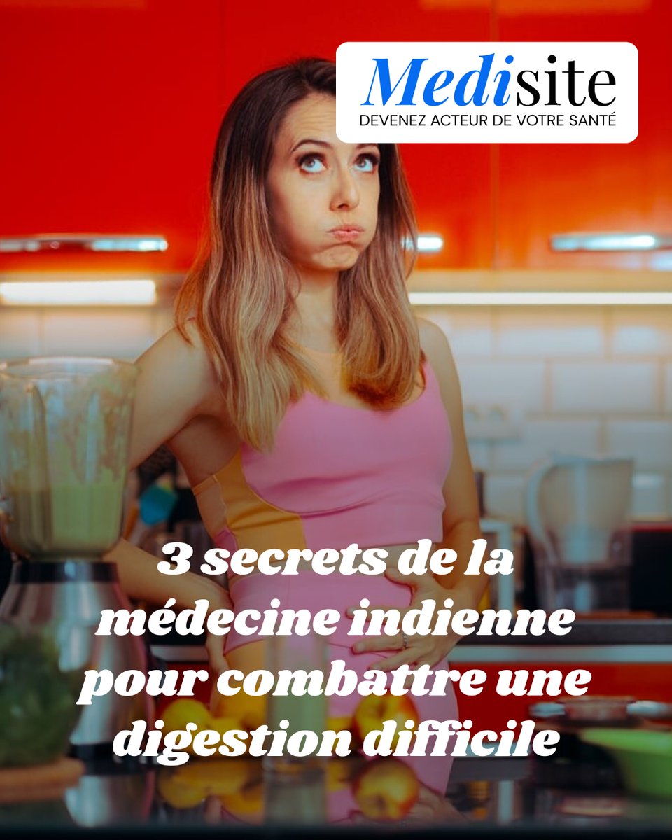 Medisite tweet media