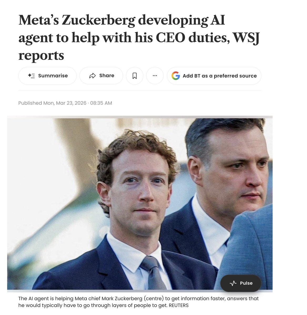 altan tutar tweet media