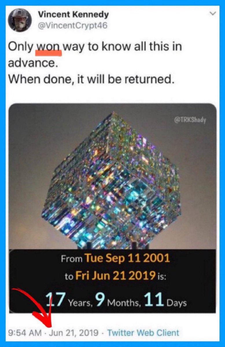 TheRealKimShady™️ tweet media