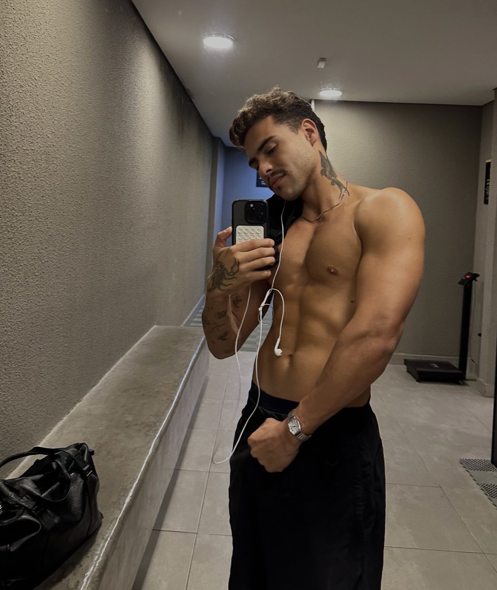 willrsanttos tweet media