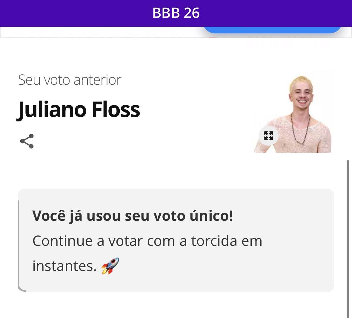 JP Sampaio tweet media