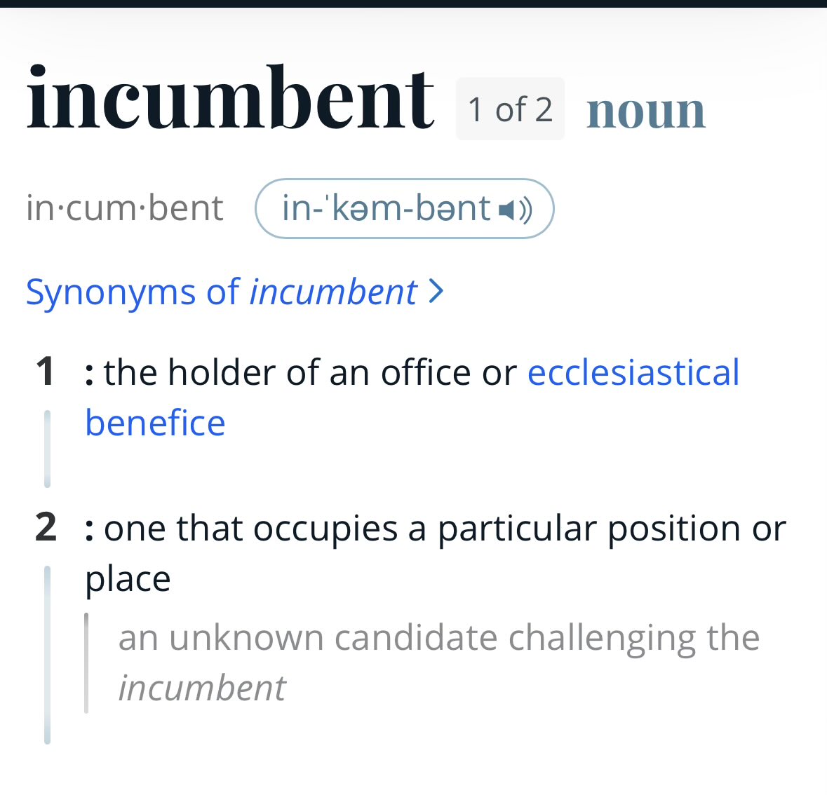 Fr. Raj (ARM) tweet media