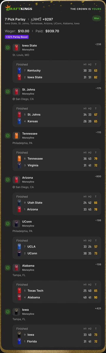 CLEology tweet media