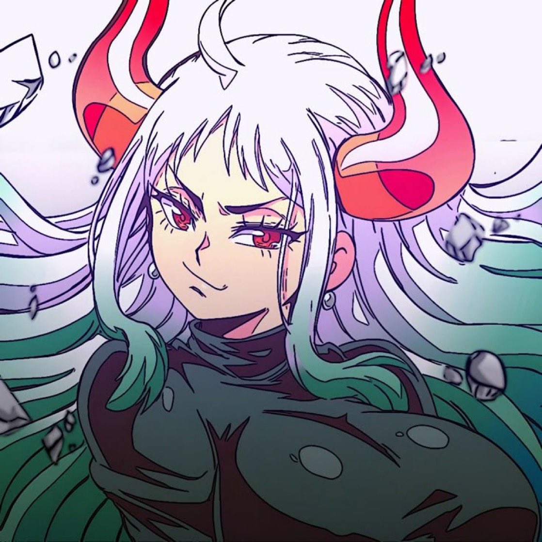 ꧁ 𝒴𝒜ℳ𝒜𝒯𝒪 ✫彡꧂ 𝓉𝒽ℯ 𝒹ℴ𝑔𝑔ℴ tweet media