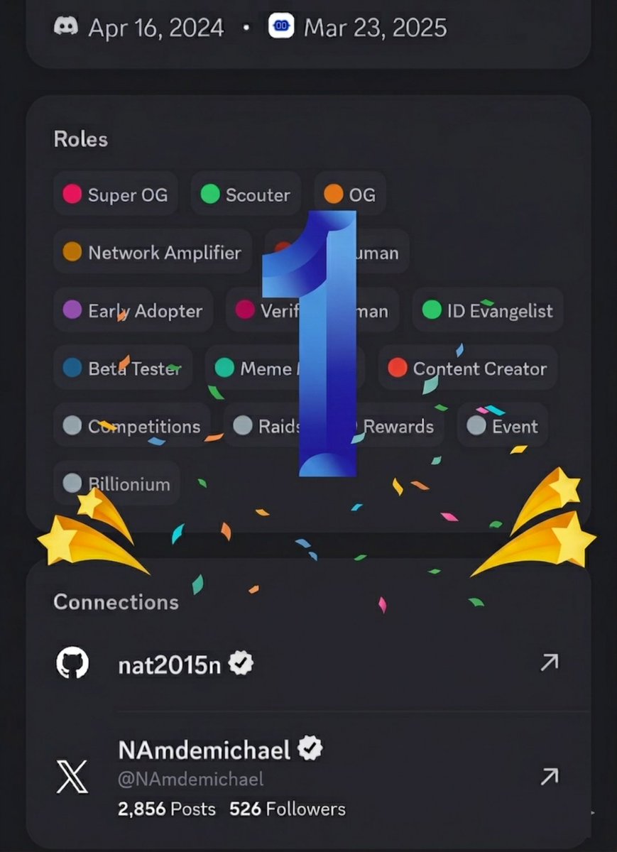 Nayovich ET tweet media