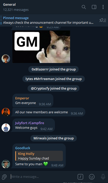 Henry ₿ tweet media