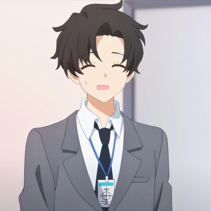 Brandon Talks tweet media