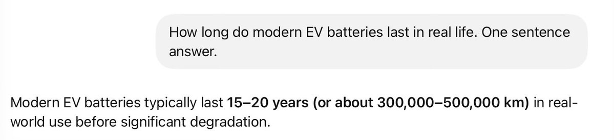 Mike Hansen tweet media