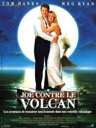 merlinpapin3's tweet photo. On souhaite un Bon Anniversaire à #AmandaPlummer qui a 69 ans on peut la voir dans
Pulp Fiction
The Fisher King
Saga Hunger Games
Ma Vie sans Moi
Freeway
Le Bazar de l'Epouvante
Joe contre le volcan
Quand Harriett découpe Charlie
@FredOL69007
❤️si vous aimez https://t.co/sR1tO3NGxR