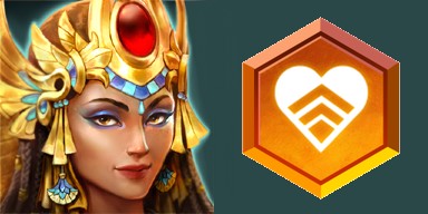 ⚡ Salt-MK1 ⚡ tweet media