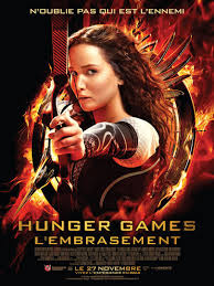 merlinpapin3's tweet photo. On souhaite un Bon Anniversaire à #AmandaPlummer qui a 69 ans on peut la voir dans
Pulp Fiction
The Fisher King
Saga Hunger Games
Ma Vie sans Moi
Freeway
Le Bazar de l'Epouvante
Joe contre le volcan
Quand Harriett découpe Charlie
@FredOL69007
❤️si vous aimez https://t.co/sR1tO3NGxR