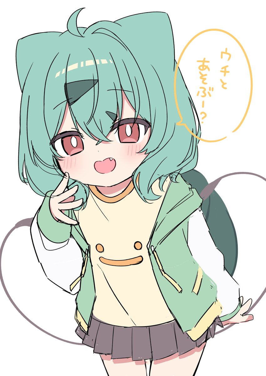 ぴよ汰。🐣 tweet media