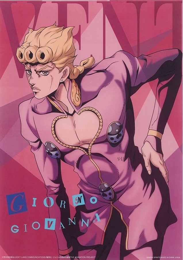 hell world tweet media