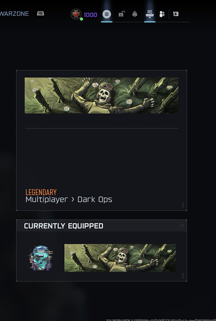 Goat Milk (FN2000x) tweet media