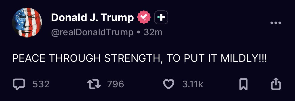 Gina Milan tweet media