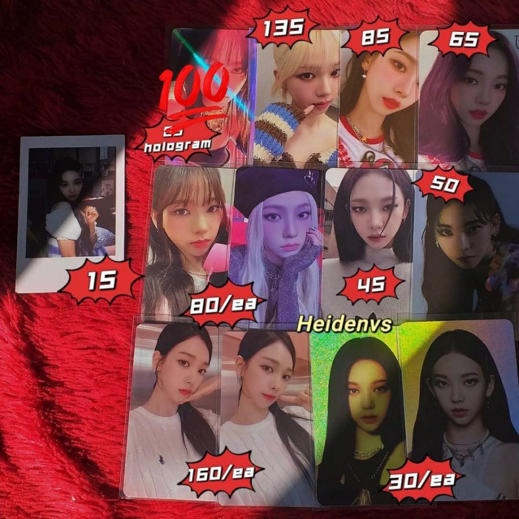 Coach👍 Tag after DM tweet media