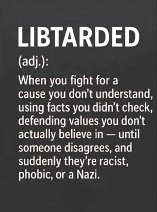 Ultra MagaBA🇺🇸 tweet media