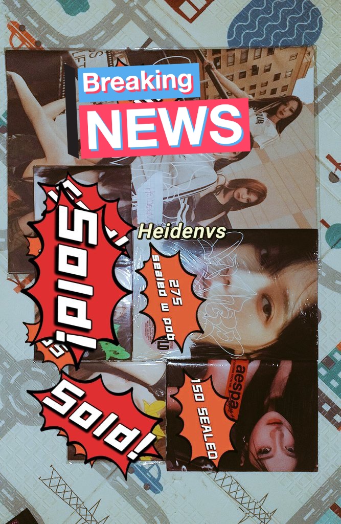 Coach👍 Tag after DM tweet media