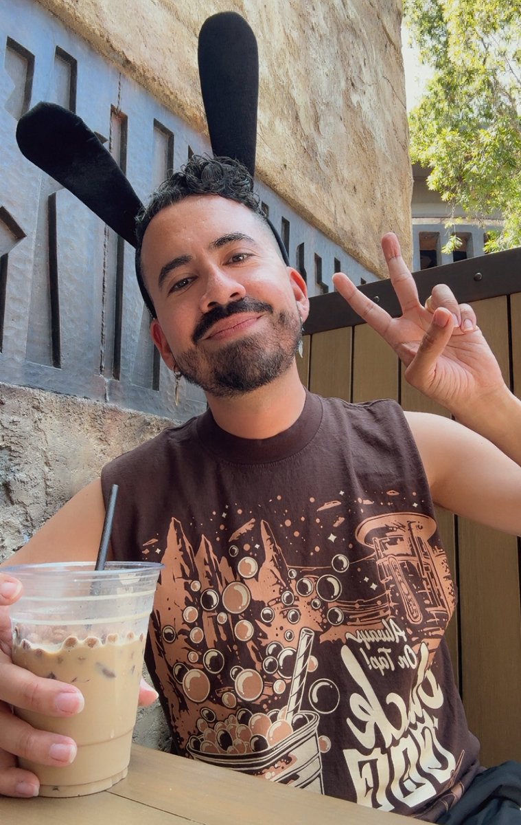 LDinspired(Same on BluSky) tweet media