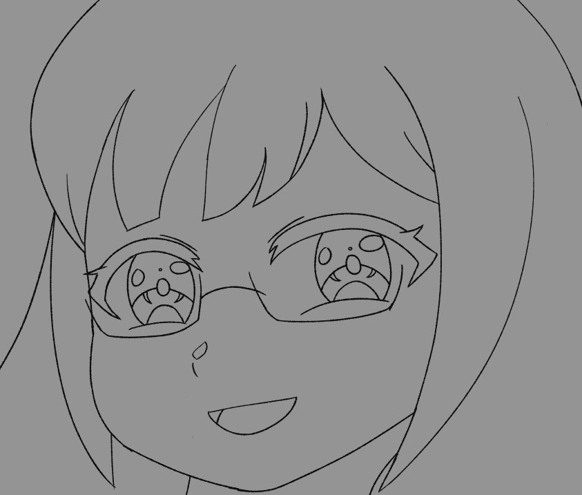 Reizen 🍀 tweet media