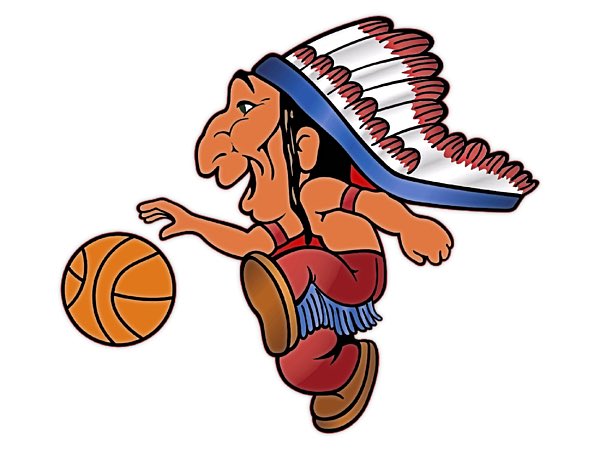 Mauty480 tweet media