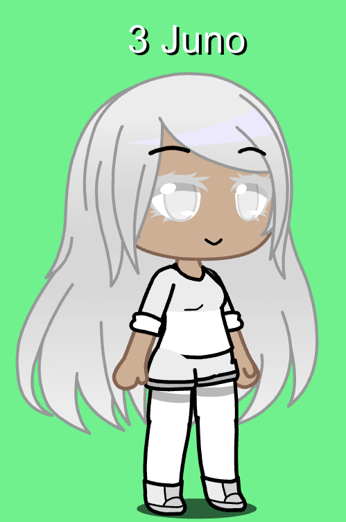 30 Urania tweet media