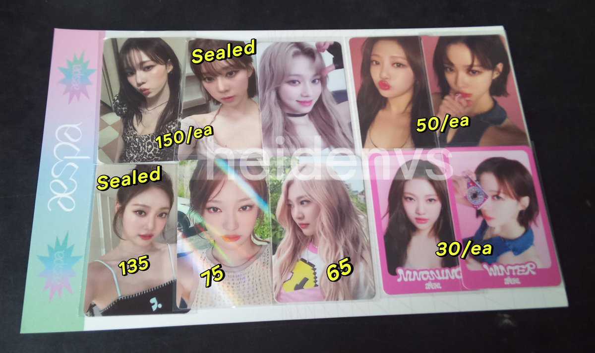 Coach👍 Tag after DM tweet media