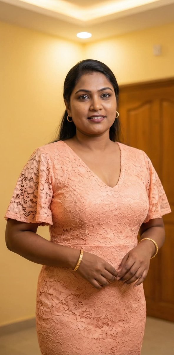 ﹩ʊℊѦη†ℌѦη tweet media