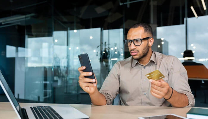 TycoonStoryCo's tweet photo. Need money urgently but have NO credit history?

Most banks will reject you—but there are still real options.

Here’s how to get Urgent Cash Without Credit History:

✔️ Salary advances 
✔️ Pawn loans 
✔️ Microlenders

https://t.co/Jcc2nqfXEl

#urgentcash #nocredit #moneytips https://t.co/6MqQLJWsct