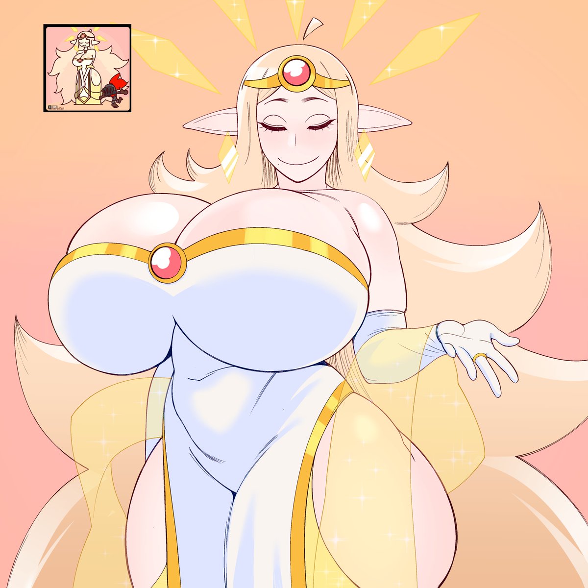 06024D 🔞 Commissions open! tweet media