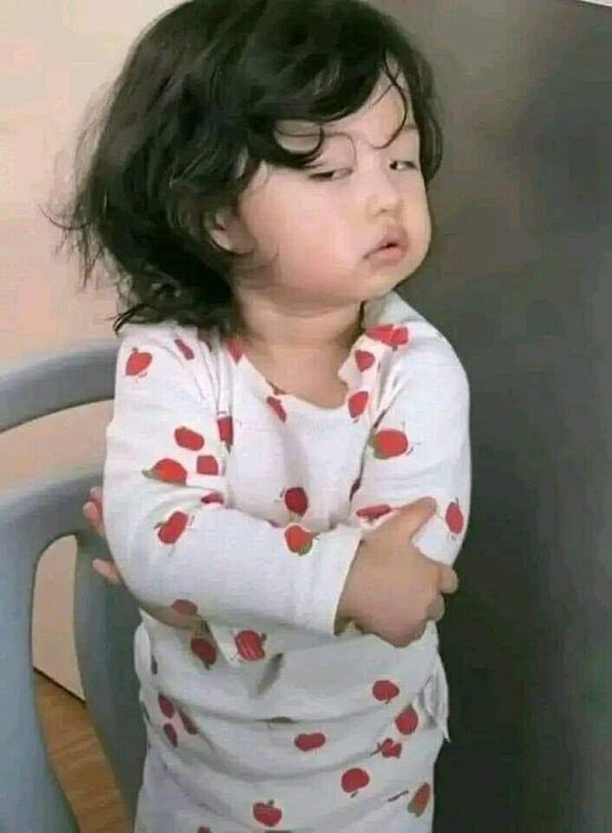 غﻧج🎼 tweet media