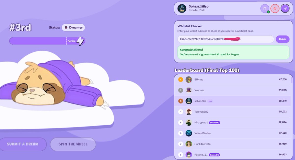 Sohan.AI🇧🇩 tweet media