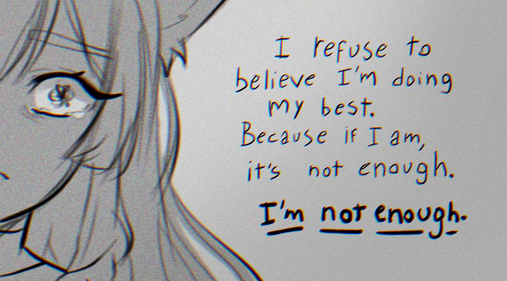 Berry 𓆩♡𓆪 Commissions OPEN - VGEN artist tweet media